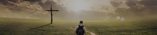 The Cemetery History